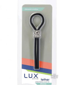 Lux Active Tether