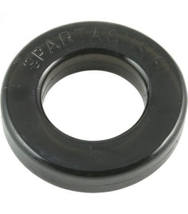 Elastomer Metro C Ring - Black