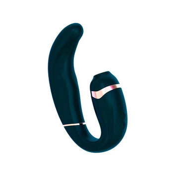 Adrien Lastic My G Teal Default Title