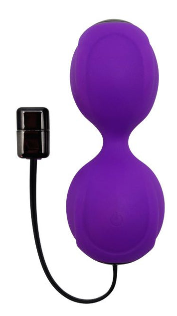 Adrien Lastic Kegel Vibe Default Title