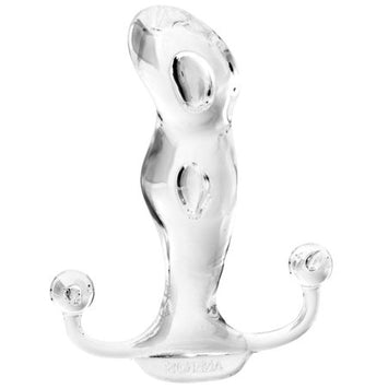 Aneros Progasm Ice Default Title