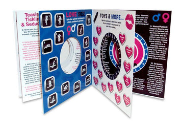 Bedroom Book Game Default Title