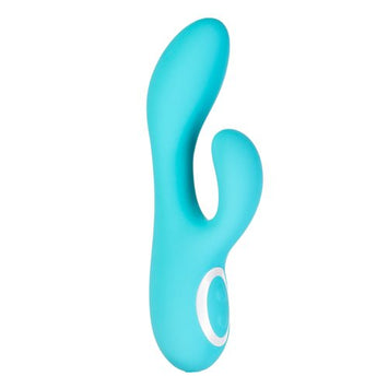 Wonderlust St Tropez Silicone Dual Explorer Teal Default Title