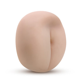 Performance Universal Pump Sleeve Anal Vanilla Default Title