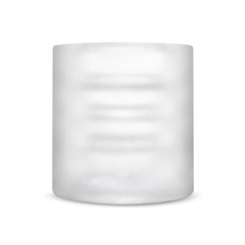 X5 Men Downtown Bj Stroker Clear Default Title