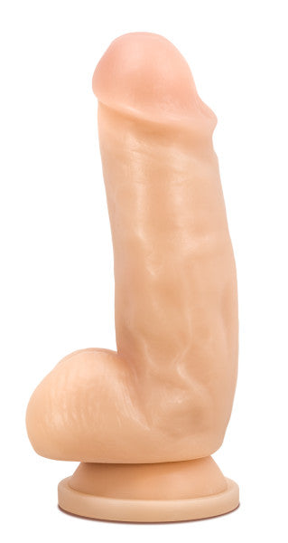 Coverboy Mr Fix It Beige Default Title