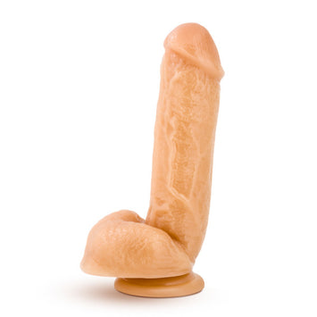 Hung Rider Trigger Beige Default Title