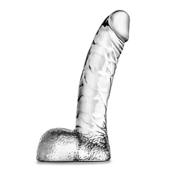 Naturally Yours Ding Dong Clear