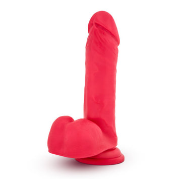 Ruse Big Poppa Cerise Default Title