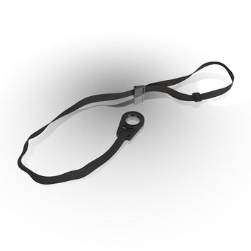 Bathmate Shower Strap Default Title