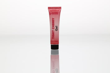 Tight Cherry Gel 1/2 Oz Box Default Title