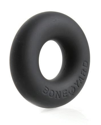 Boneyard Ultimate Ring Black