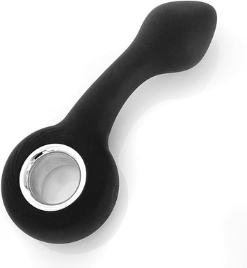 Vers G Spot Vibe Default Title