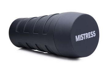Mistress Sophia Deluxe Pussy Stroker Medium Default Title