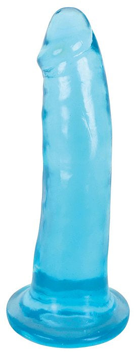Lollicock Slim Stick Berry Ice