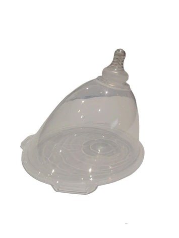 Play Wiv Me Beer Boobs Drinking Game Default Title