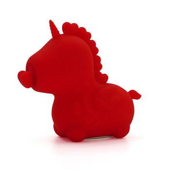 Unihorn Cupid (the Heart Nosed One) Default Title