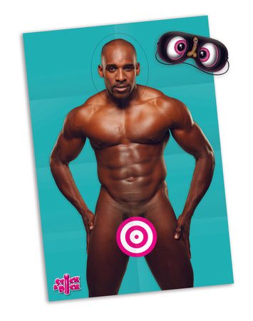 Stick A Dick Stud Edition Default Title