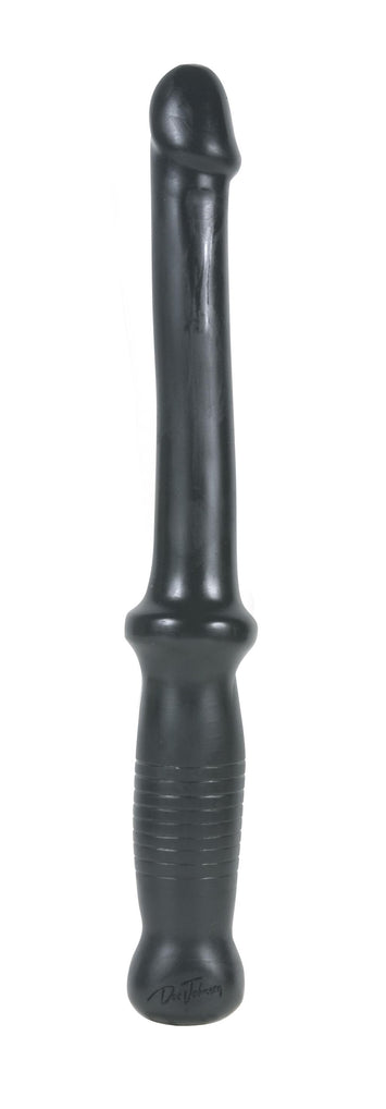 Anal Push -black Default Title