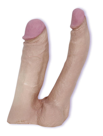 Double Penetrator Bx Default Title