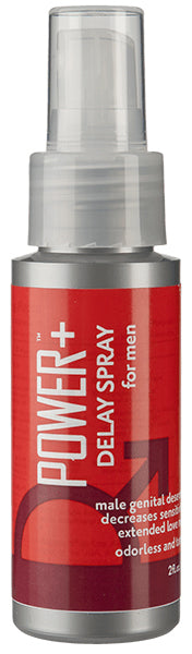Power+spray Bulk Default Title