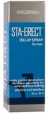 Sta-erect Spray Bx Default Title