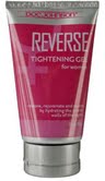 Reverse Tightening Gel Women 2 Oz Default Title