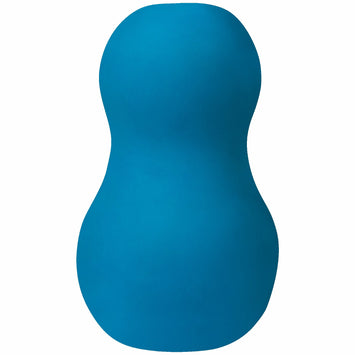 Mood Exciter Ultraskyn Blue