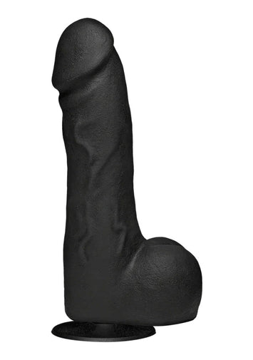 Merci Perfect Cock 7.5 Inches Default Title