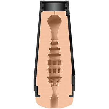 Man Squeeze Randy Vanilla Default Title