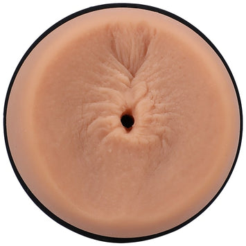 Man Squeeze Roman Todd Vanilla Default Title