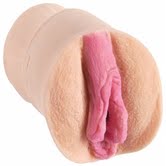 All Star Porn Stars Lily Labeau Pussy Pocket Pal Default Title