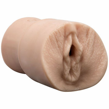 All Star Porn Stars Dani Daniels Pocket Pal Default Title