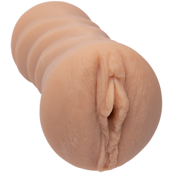 Leila Star Ultraskyn Pocket Pussy Default Title