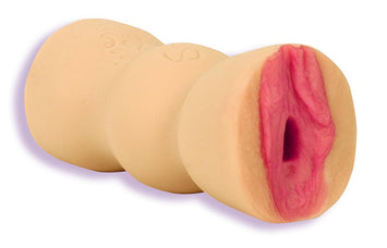 Sophia Rossi Ultraskyn Pocket Pussy Bx Default Title