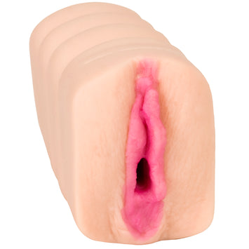 Ashton Moore Ultraskyn Pocket Pussy Default Title