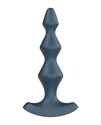 Satisfyer Lolli-plug 1 Dark Teal Default Title