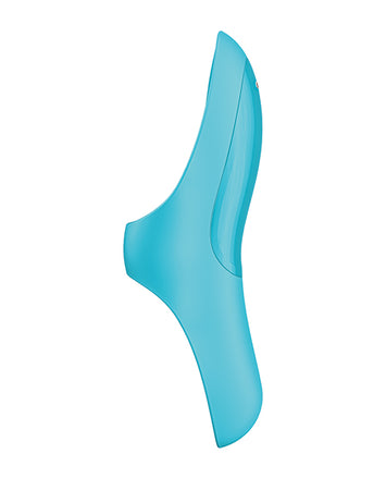 Satisfyer Teaser Blue