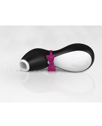 Satisfyer Pro Penguin Next Gen Default Title