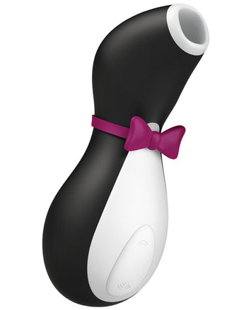 Satisfyer Pro Penguin Next Gen Default Title