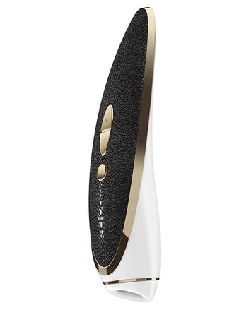 (wd) Satisfyer Luxury Haute Co Default Title