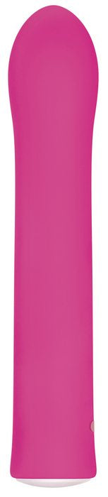 Rechargeable G Spot 5 Pink