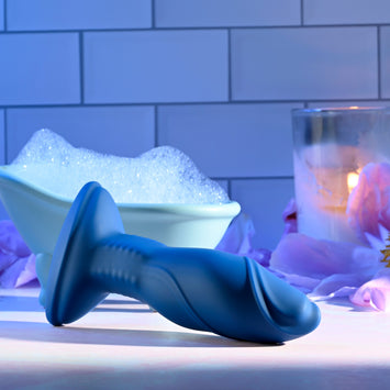 Gender X Sway With Me Default Title