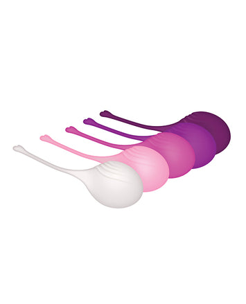Evolved Tight & Delight Default Title