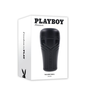 Playboy The Urge Small Default Title