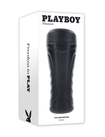 Playboy The Urge Medium Default Title