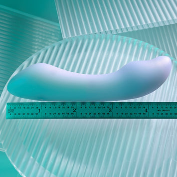 Playboy Euphoria Default Title