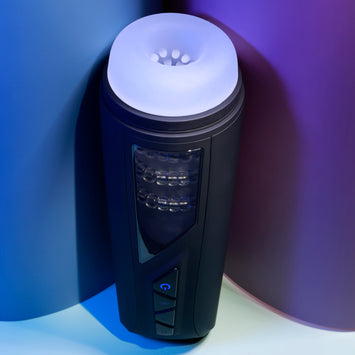 Playboy Pursuit Of Pleasure Default Title