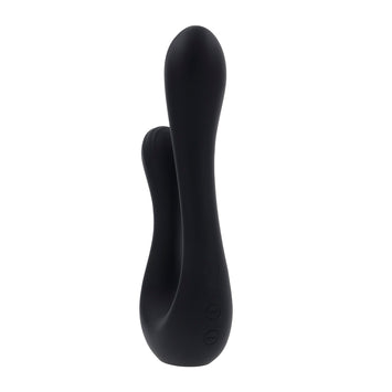 Playboy The Swan Default Title