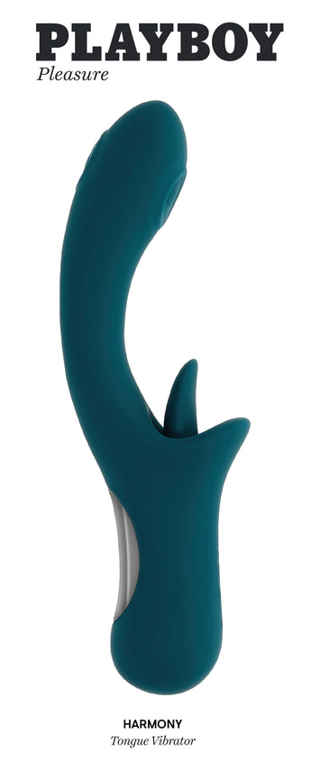 Playboy Harmony Default Title